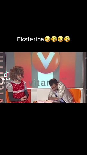 Vidéos de 😊Keep on smiling😊 (@keepon_smiling_) avec оригинальный звук - 😊Keep on smiling😊