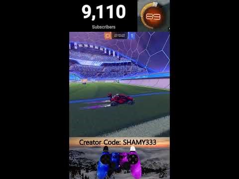 Peaking In Freeplay | Chill Vibes!