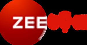 Odisha News Video, Breaking Odia News, Latest Odisha News, News Video in Odia | Zee Odisha