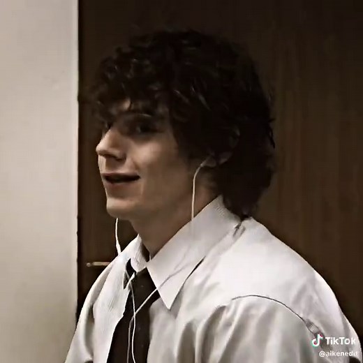 all my homies hate oscar | #lukecooper #theoffice #fyp #edit