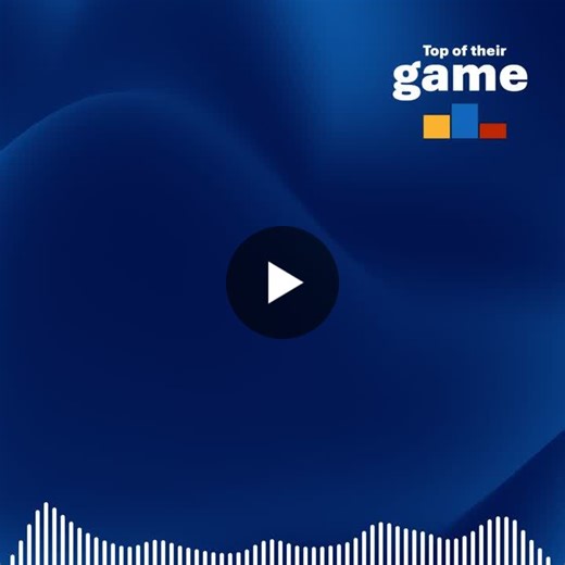 #igl #plainlanguage #workplacetraining #gamebasedlearning | Paul Loughran