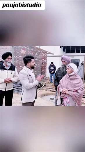 How to Unfreeze Your Punjab Studio Account