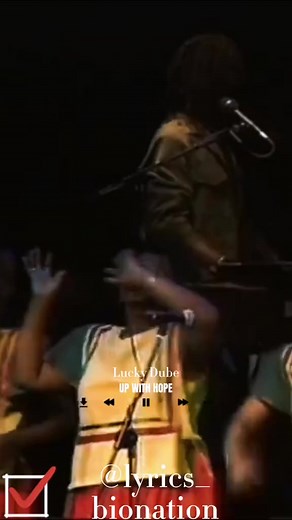 104K views · 2.7K reactions | Reggae music Positive vibes, Say no to drugs, | Rhythm of Africa | Facebook