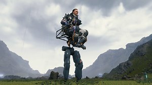 55 Best PS5 Exploration Games That Will Keep You Roaming Around - Gameranx