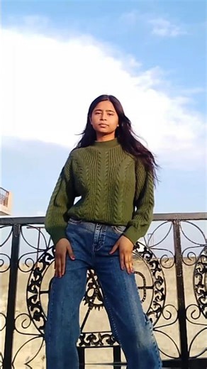 Queen: London Thumakda full video song | kangana Ranaut Raj Kumar Rao #shots #viral #dence