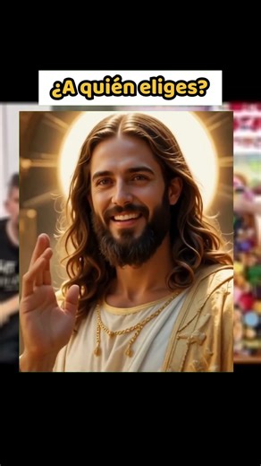 Text To Speech 🍓 ASMR Cake Storytime @SusyMouriz #fyp #sketch #funny #story #viral