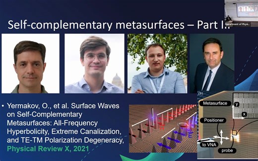 Homogenization of Periodic Structures using Mutimodal Bloch Analysis