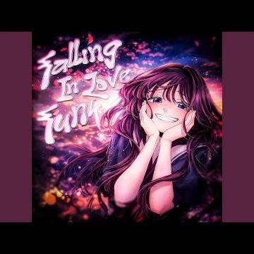 FALLING IN LOVE FUNK - Super Slowed