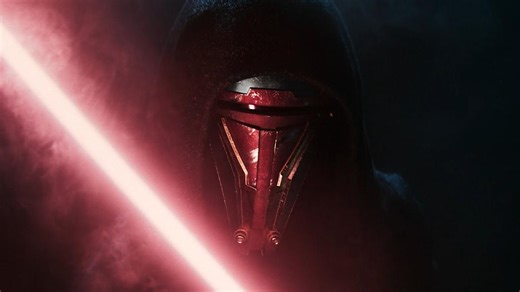 Every Upcoming Star Wars Video Game Coming In 2026 And Beyond