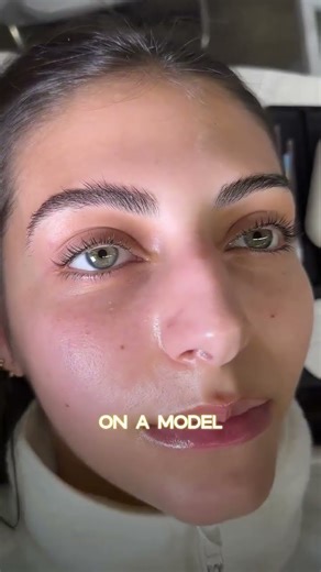 Master Lash Lift Safely Before You Damage One More Lash #beautyeducator #beautytraining #body