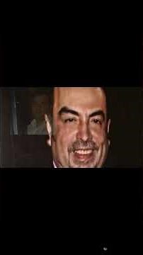Arturo Beltran Leyva, the richest drug lord in Mexico #Mexico #History #Mafia #CriminalLaw