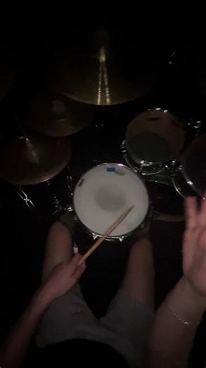 Mastering the Finesse Drum Beat: Tips for Drummers