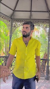 Asalu meeru evaru ?￼🤣 #gollamangu #comedy #comedyfilms #telugushorts #funny #funnycomedy