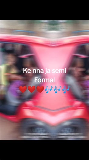 hoseman (@hoseman80)’s videos with original sound - Abuti exclusive 🎧🔥