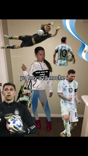 yo. #greenscreen #foryou #fypシ #zyxcba #zxycba #fyp #wztrol #parati #Argentina #foryoupage #riverplate #lentejas #charli #vamosargentina