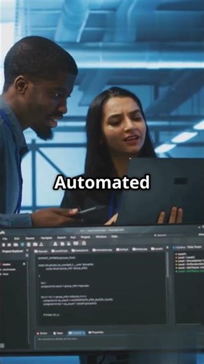 💰 Master FinOps: Cloud Finance in 60s! ☁️🚀 #finops #techshorts #devops #cloudcomputing