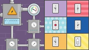 1.2M views | Summer Time of Use rate is now in effect. | Consumers Energy | Facebook