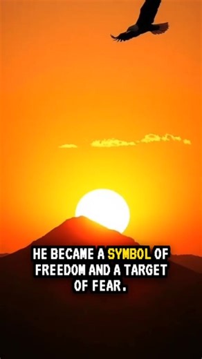 🔥They called him a prisoner but to the Apache, he was a legend who never bowed.🔥 Geronimo Apache war #nativeamerican #nativepride | Native Cultures Consortiums