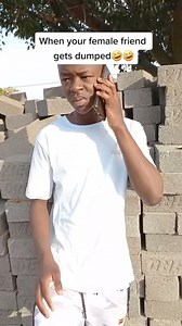 76K views · 4.2K reactions | Mokone Kevin on Reels | Facebook