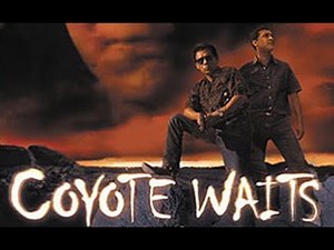 Navajo Legend (2003) аka Coyote Waits
