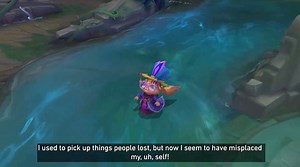 Norra (Wild Rift New Champion) --------------------------------- PCပေါ်မှာမရှိသေးပဲနဲ့ Wild Rift ကိုရောက်လာမယ့် ပထမဆုံး Champion လေး Norra ရဲ့ preview video ထွက်ပါပြီ.🤓 ချစ်စရာလေးဆိုဘေမက် အာရုံနောက်ရအုံးမယ့်နောက်တစ်ကောင်ပေါ့ #WildRiff | League of Legends: Wild Rift Knowledge Myanmar