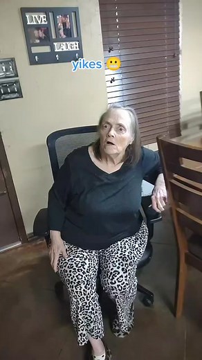 Dealing with Anger in Dementia Patients: A Caregiver's Guide