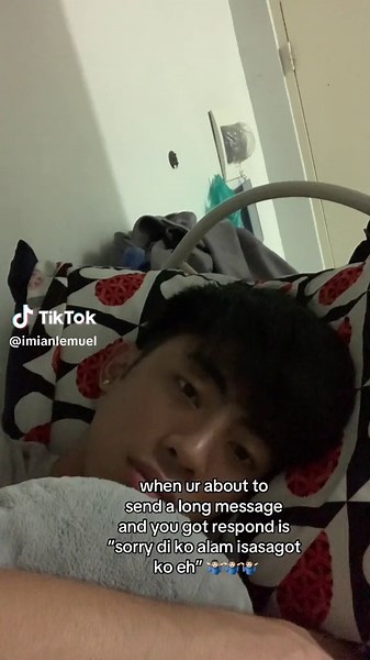 Emotional Intelligence and Communication: Understanding Responses in Chats