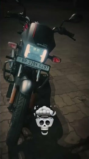 What's You Make Happ #bikelover #bikelover #ninjazx14r #splendor #splendormodified #love #bikelaunch