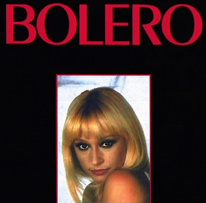 Raffaella Carrà - Bolero