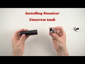 ARAMAX POWER 5000mAh, 55W - Getting Started Manual EN