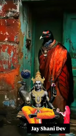 Jay Shani Dev Jay Shani Dev | The new blog