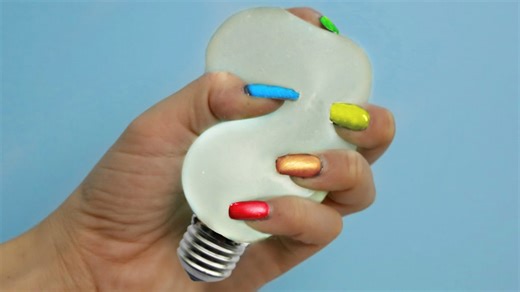 DIY Holiday Gifts That Are Surprisingly Useful