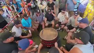 29K views · 2.8K reactions | Mîyo kîsikaw! (It’s a nice day) We are...