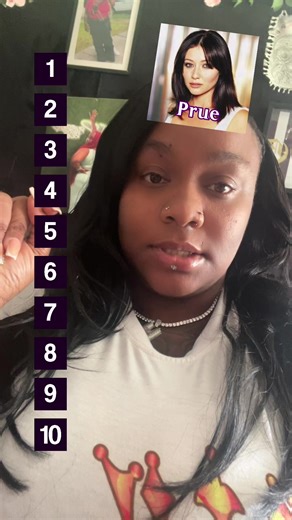 #fypシ゚viral #charmed | charmed