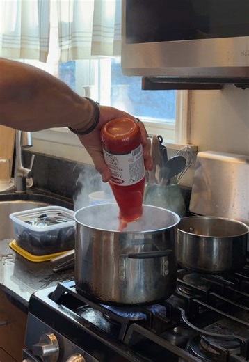 Secrets Behind Chicago's Best Italian Restaurants