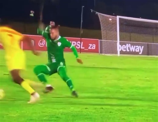 Muvhango 7⚽️❤🔥 | Mukalaha Vho Gubexi