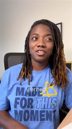 Oldest Daughter Money Wounds…