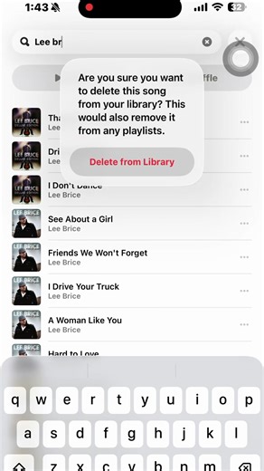 Top Favorite Songs to Enjoy and Discover