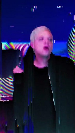 The music video for “My Favorite Color Is Blue” feat. K.Flay came out 6 years ago today!