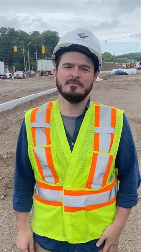 27 reactions | Hey #WatReg! We have an easy way for you to stay in the loop on our construction projects across the Region! Find projects through our interactive map and get the latest schedules, project plans, contacts, and more — all in one place at regionofwaterloo.ca/construction | Region of Waterloo | Facebook