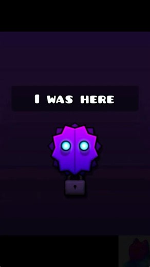 ⚠️ NEW VAULT CODE! ⚠️ | GD Awards 2025