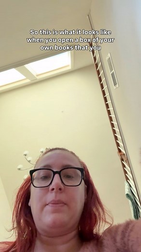 More To Love, Plus Size Consignment | Maggie Weber