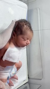 cute baby feeding #feeding ##FeedingTime #cutebabyfeeding | Nurse Life