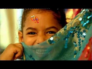 Baraem 21 08 2011 10h47 20m 97