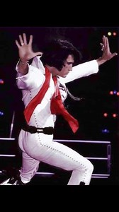"Memories" | Elvis Tribute Artist Chris Bishop