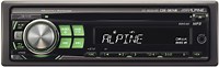 Автомагнитола Alpine CDE-9874