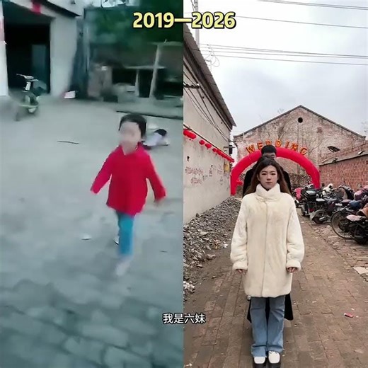 Unbreakable Bond: The Blood Brothers and Sisters Connection