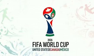 Finala Cupei Mondiale de fotbal din 2026 va avea un spectacol în pauză, după modelul Super Bowl