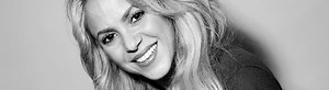 ¿Cuántos años tiene Shakira?