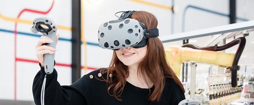 L'Oréal Group: Innovating Through Industry